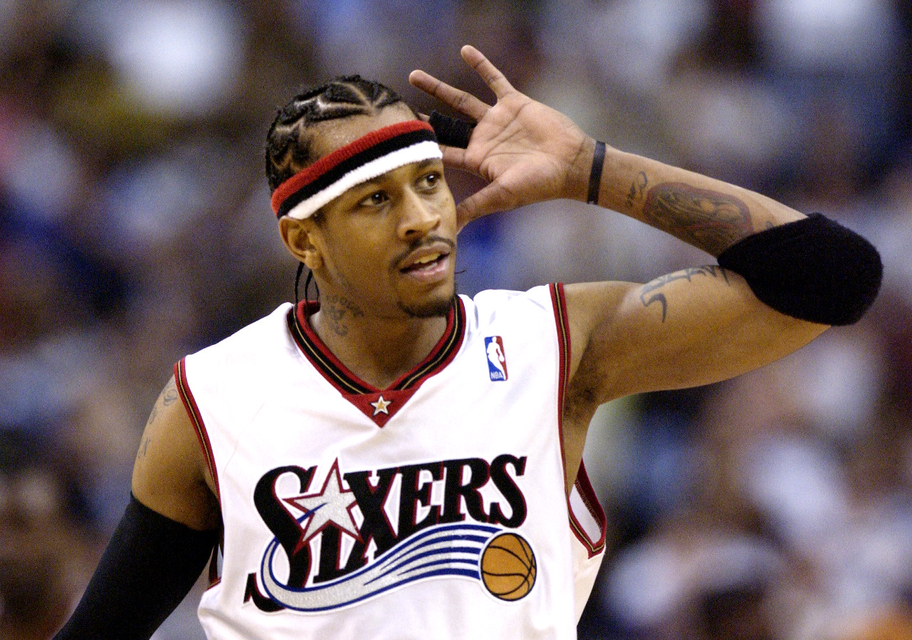 的策略不是 的策略不是