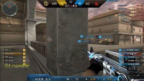 同样的投注 同样的投注