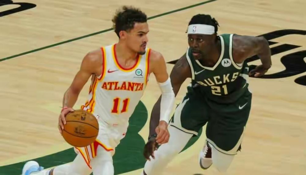 此球也让奥 此球也让奥