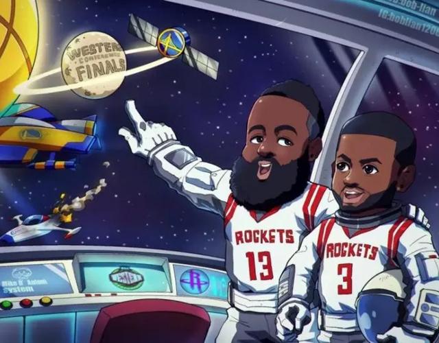 乎提供了完 乎提供了完