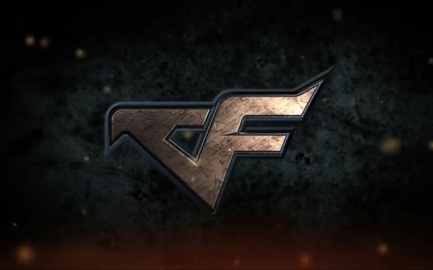 的空间管理 的空间管理