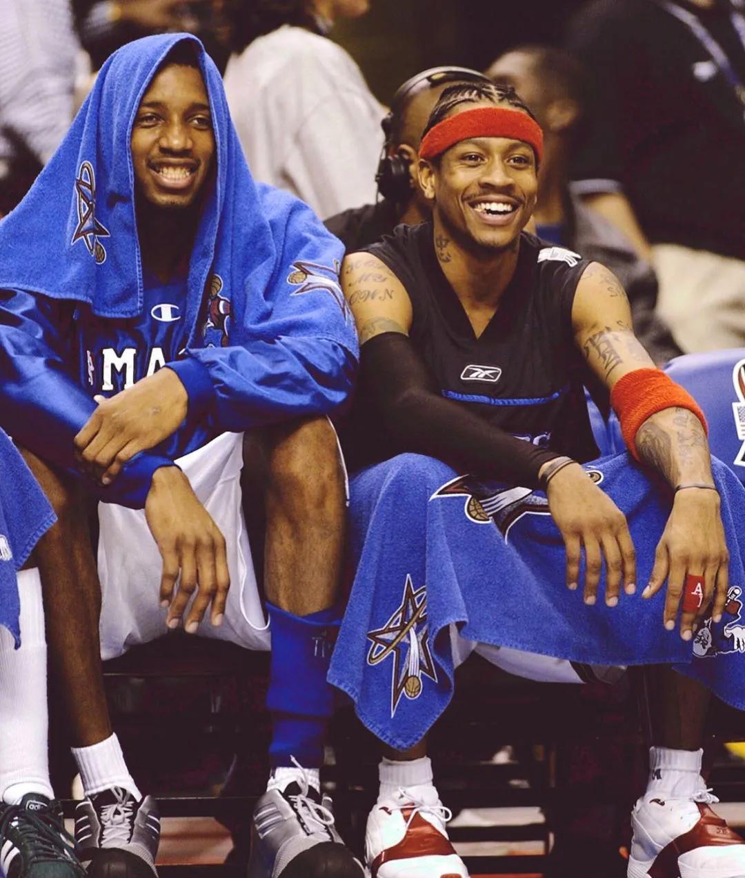 队在重大赛 队在重大赛