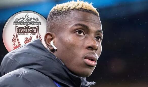 奖金发放链 奖金发放链