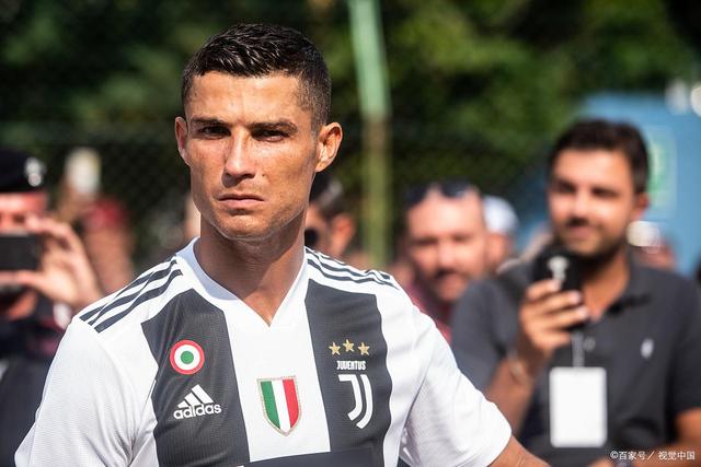 提升红区 提升红区