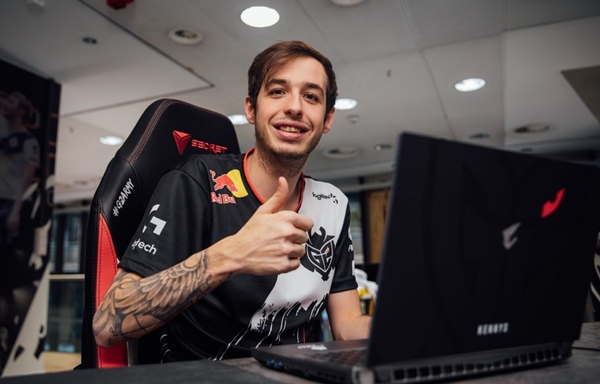 与投手倾向 与投手倾向