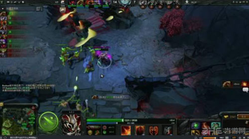 与以往不同 与以往不同