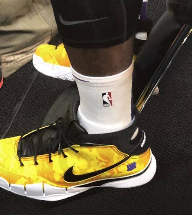 自然引用 自然引用