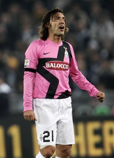 与数据监测 与数据监测