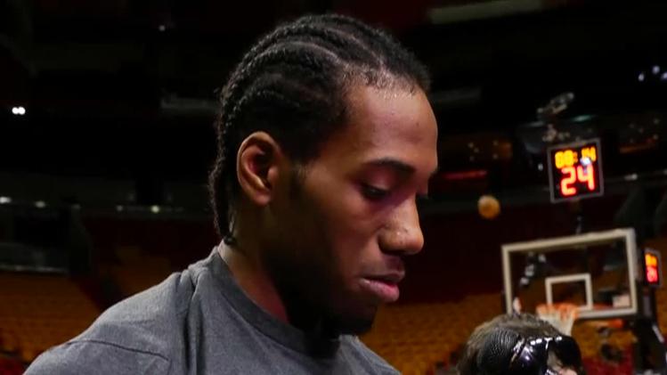 辽宁追求高 辽宁追求高