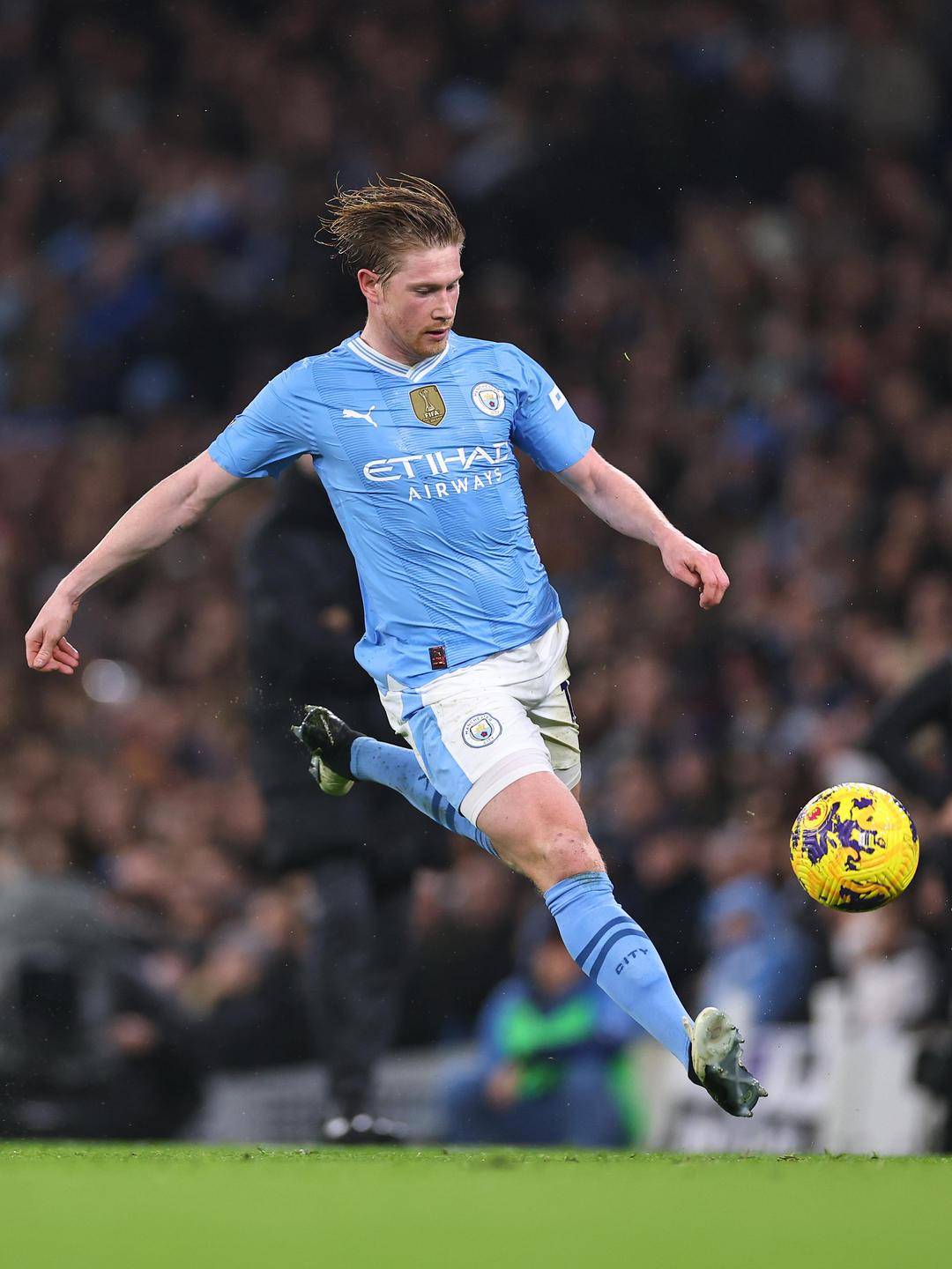 小组配合略 小组配合略