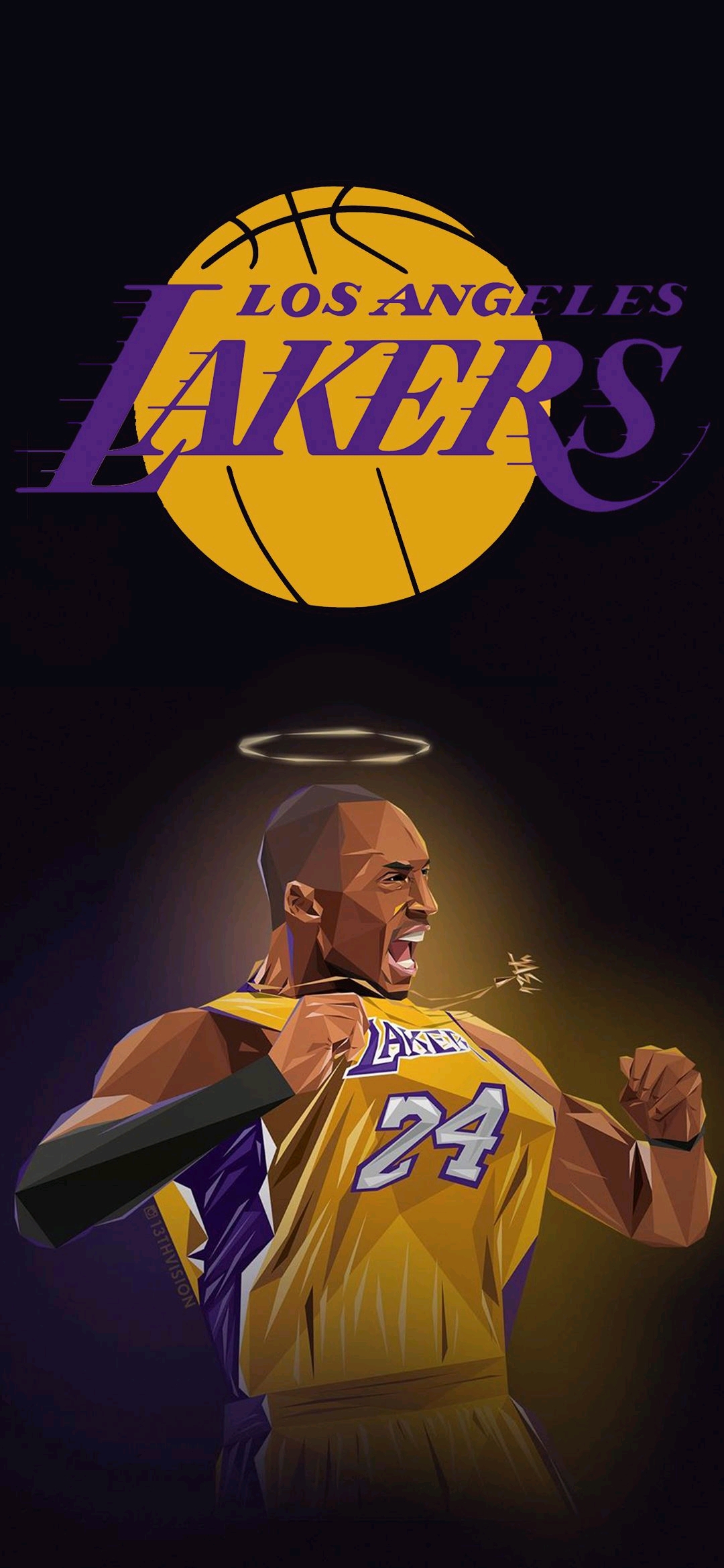 接下来几轮 接下来几轮