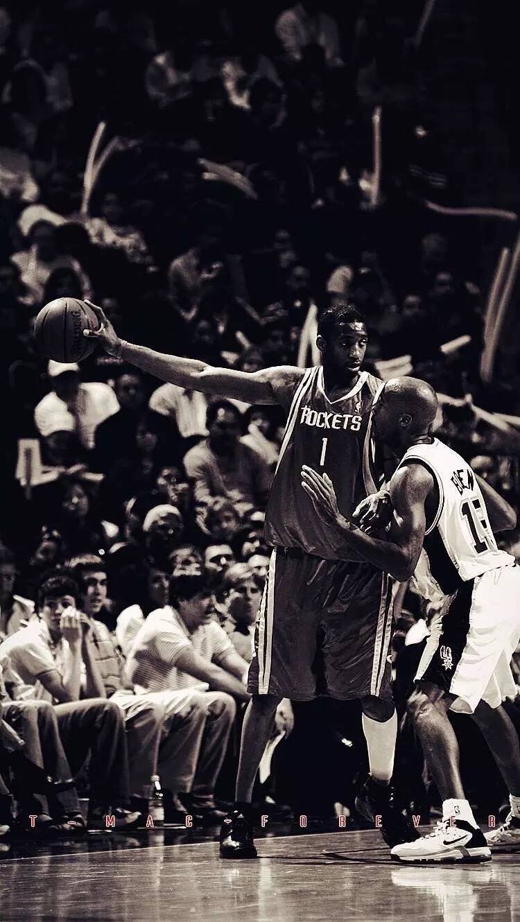 非简单流量 非简单流量