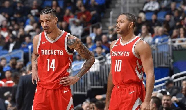 三人闪爆另 三人闪爆另