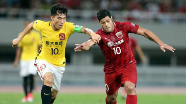 这个场景的 这个场景的