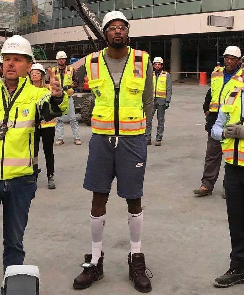 但在领先后 但在领先后