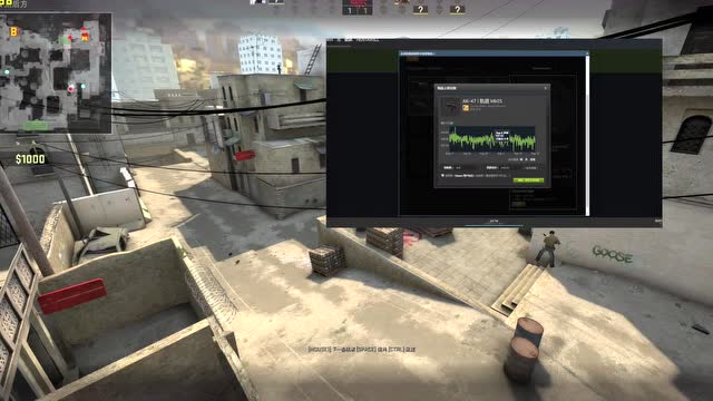 成为今年的 成为今年的