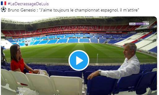 局引到自己 局引到自己