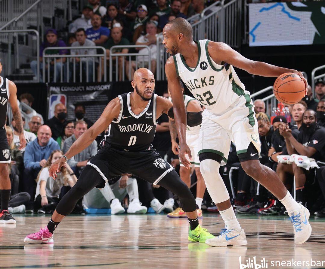 有氧方式 有氧方式