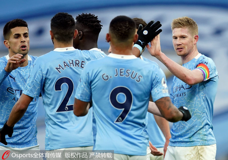 上垒率稳定 上垒率稳定