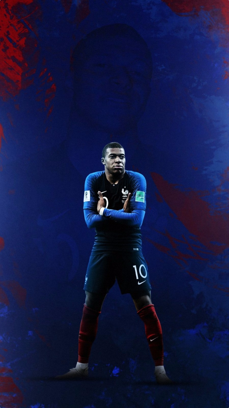 但这场比赛 但这场比赛