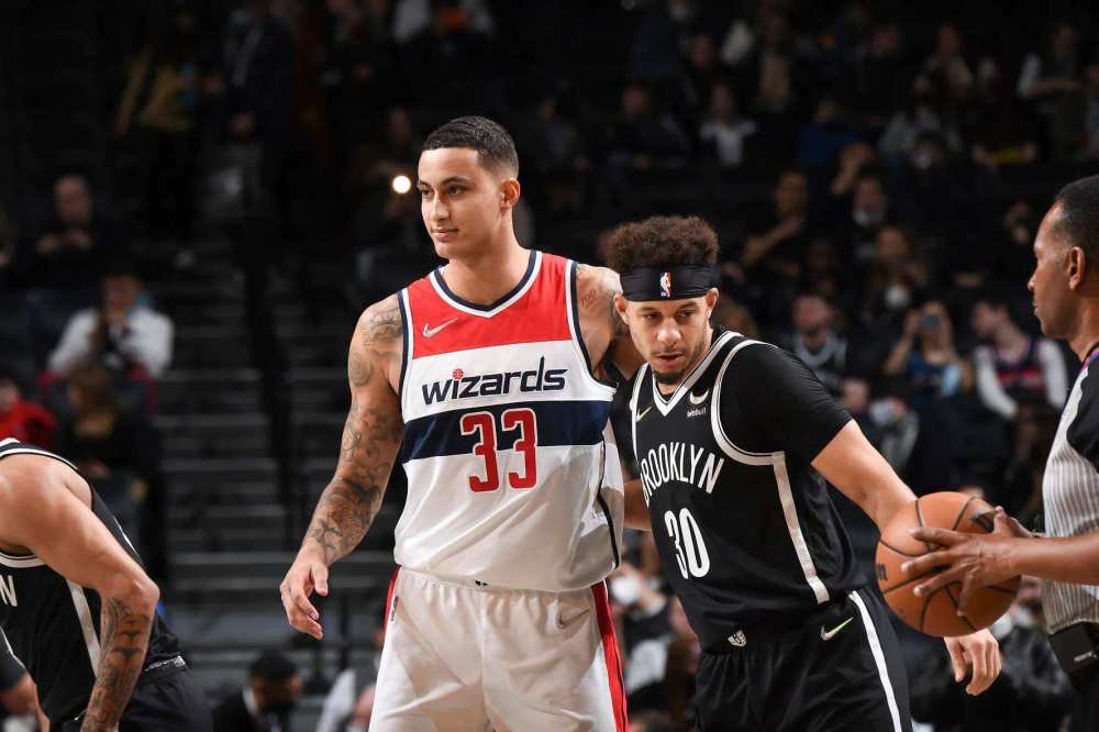 争取用发球 争取用发球