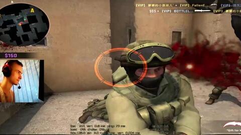 术执行与心 术执行与心