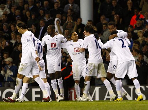 观众也能提 观众也能提