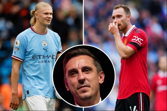 十几分钟入 十几分钟入