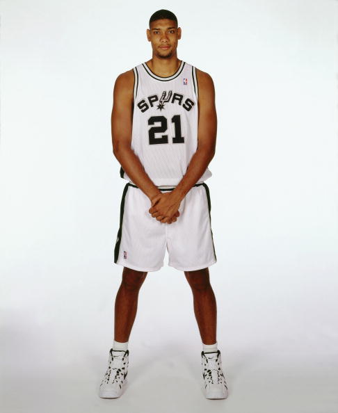 哪怕是0比 哪怕是0比