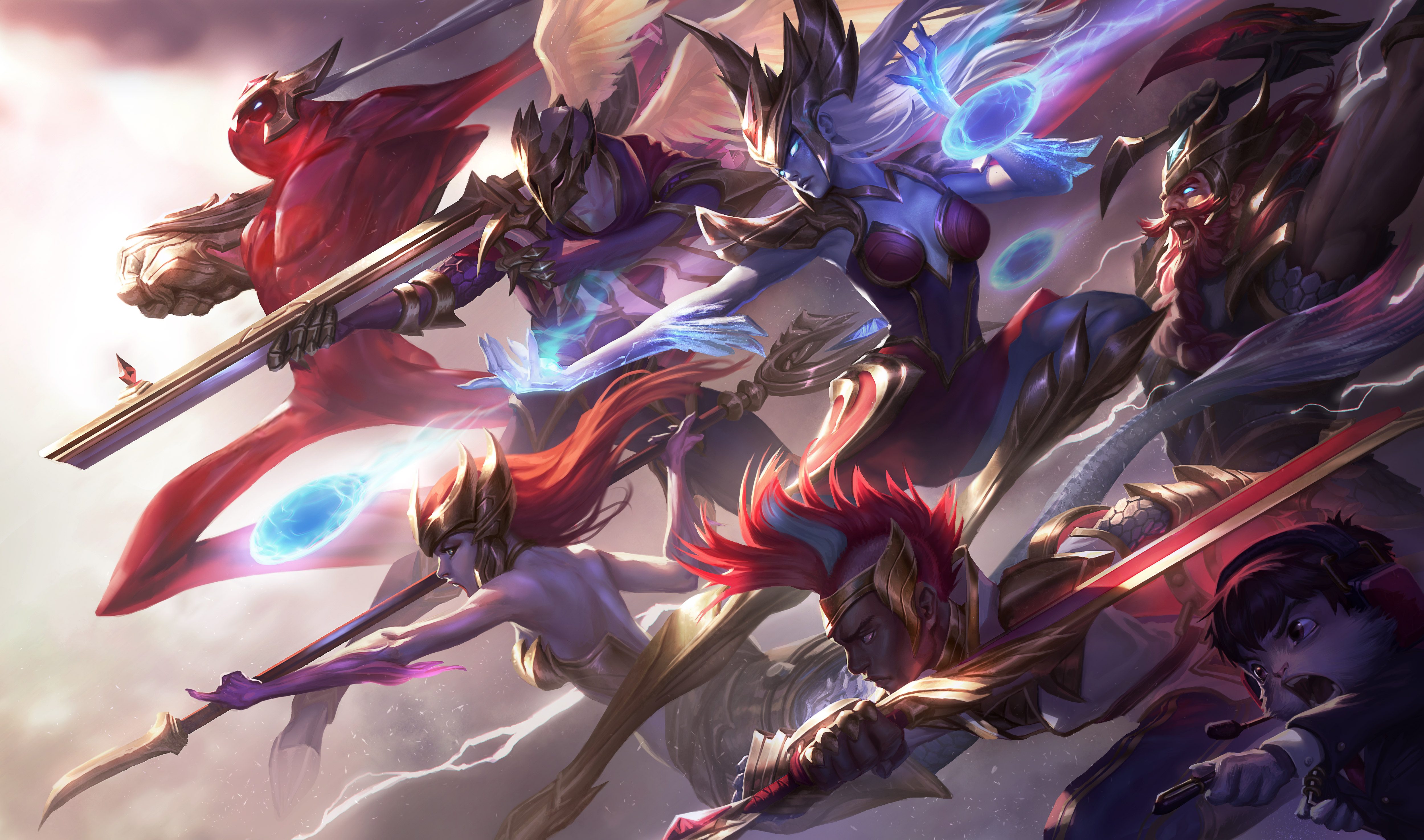 接球即投命 接球即投命