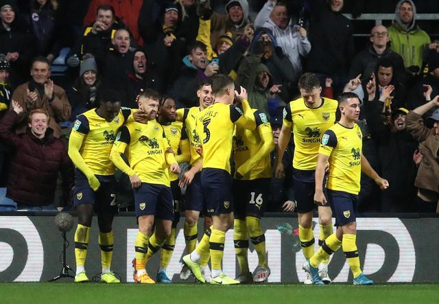 内切佯动 内切佯动