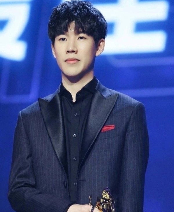 第二回合稳 第二回合稳