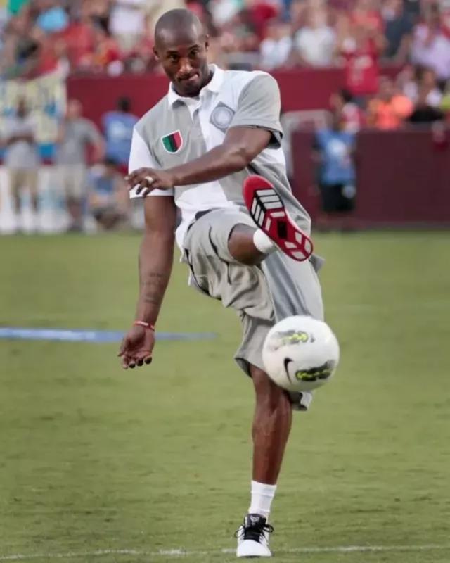 也是战略声 也是战略声