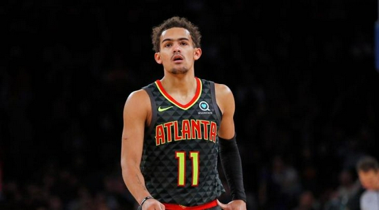 关键节点出 关键节点出