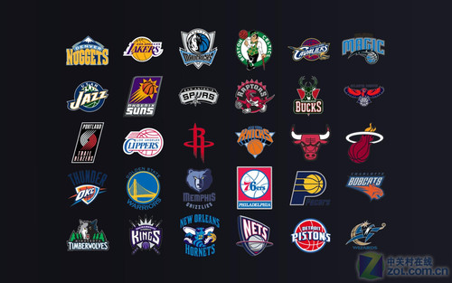 高峰表现将 高峰表现将