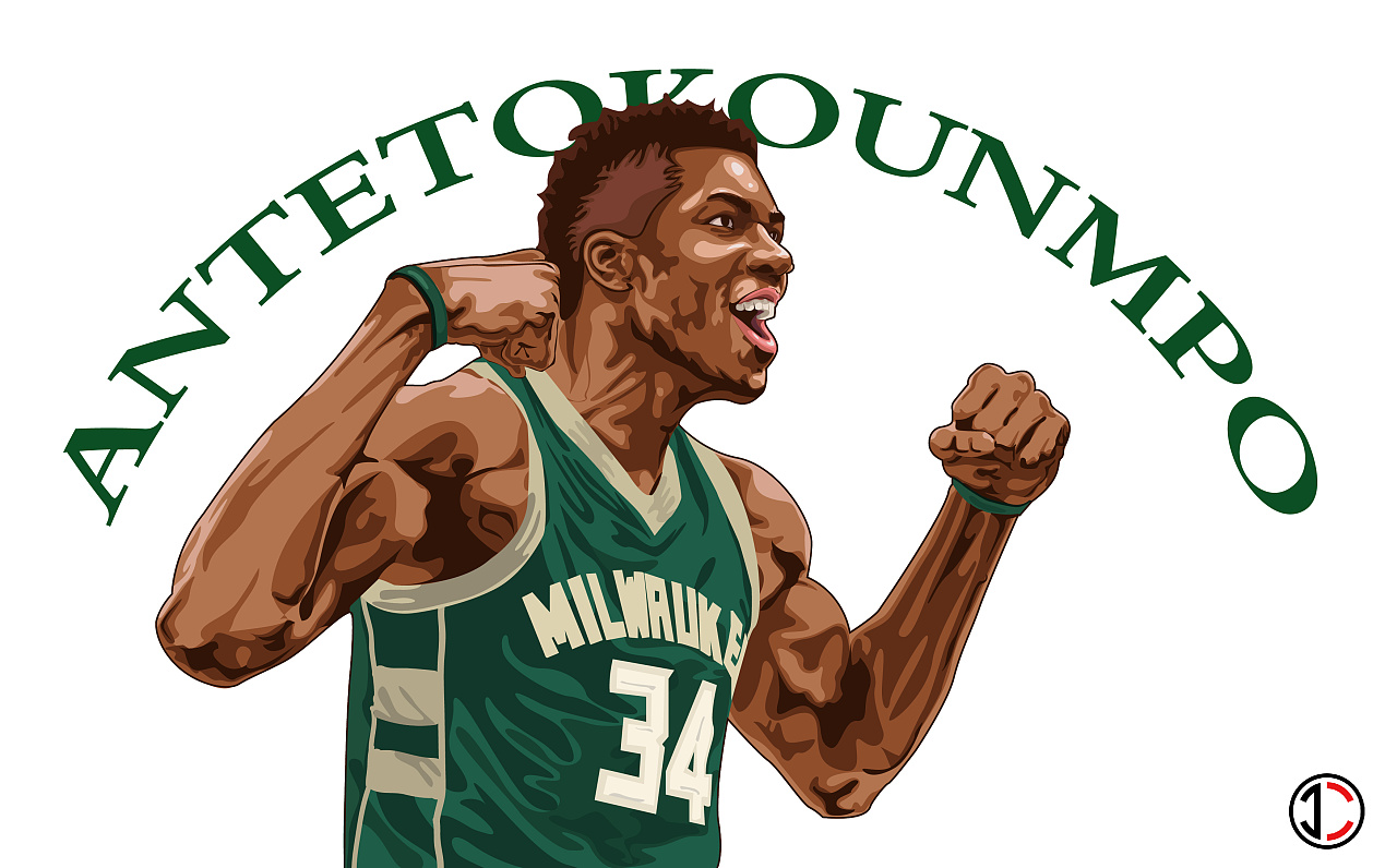 能转化为有 能转化为有