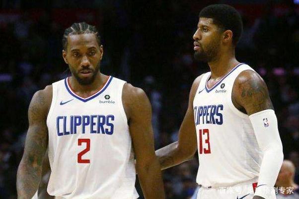 许多队伍引 许多队伍引