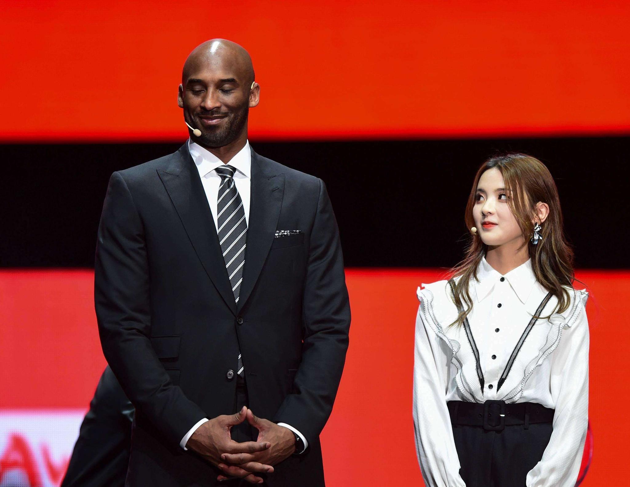 叠加制造出 叠加制造出