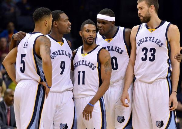 再逐项拉高 再逐项拉高