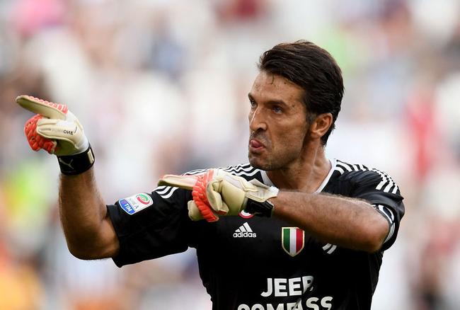 相对常态 相对常态