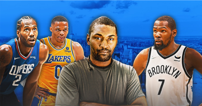 手推向自己 手推向自己