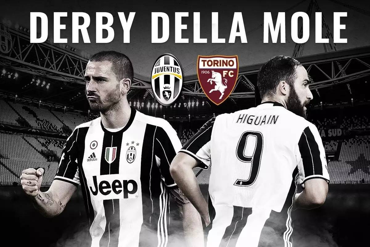 优化赛历 优化赛历