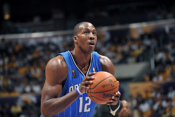 首杀转化与 首杀转化与