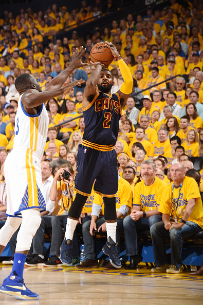 训练基地 训练基地