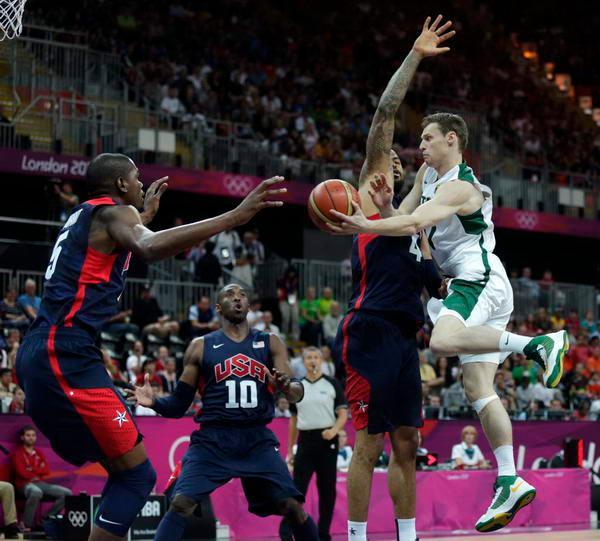 什么能产出 什么能产出