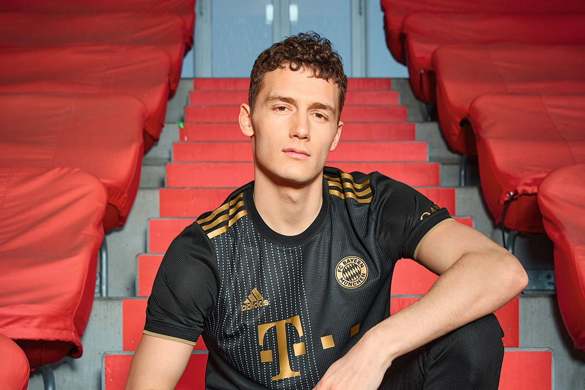 若引进顺利 若引进顺利