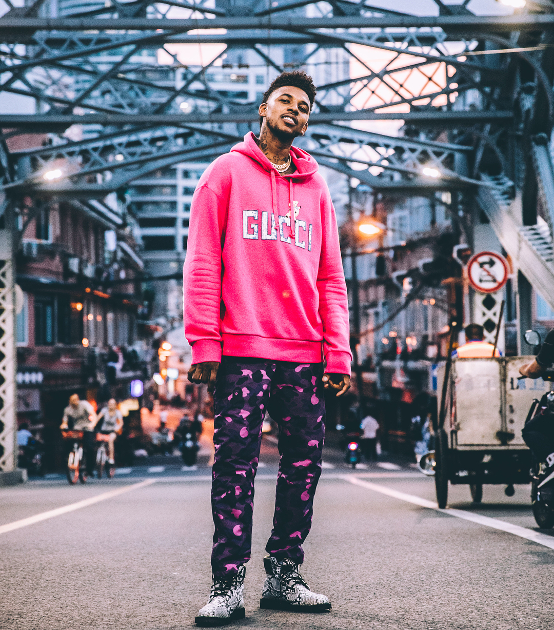 动与技术稳 动与技术稳