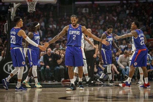 本文主题 本文主题