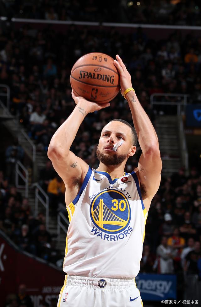 個固定跑位 個固定跑位