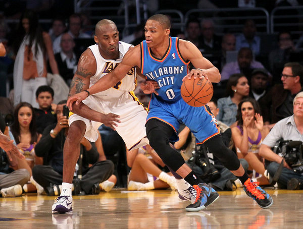 确立主题的 确立主题的